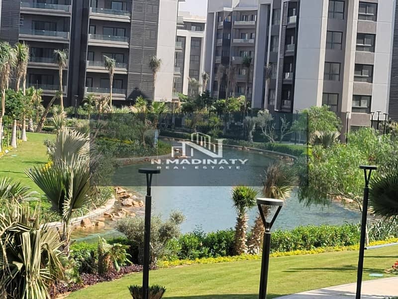 WhatsApp Image 2025-11-12 at 3.53. 52 PM. jpeg WhatsApp Image 2025-11-12 at 3.53. 52 PM. jpeg