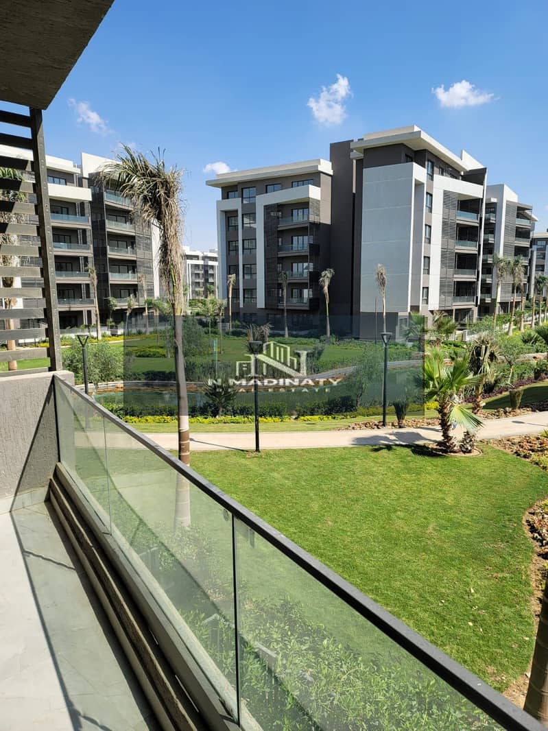 3 WhatsApp Image 2025-11-12 at 3.53. 47 PM. jpeg