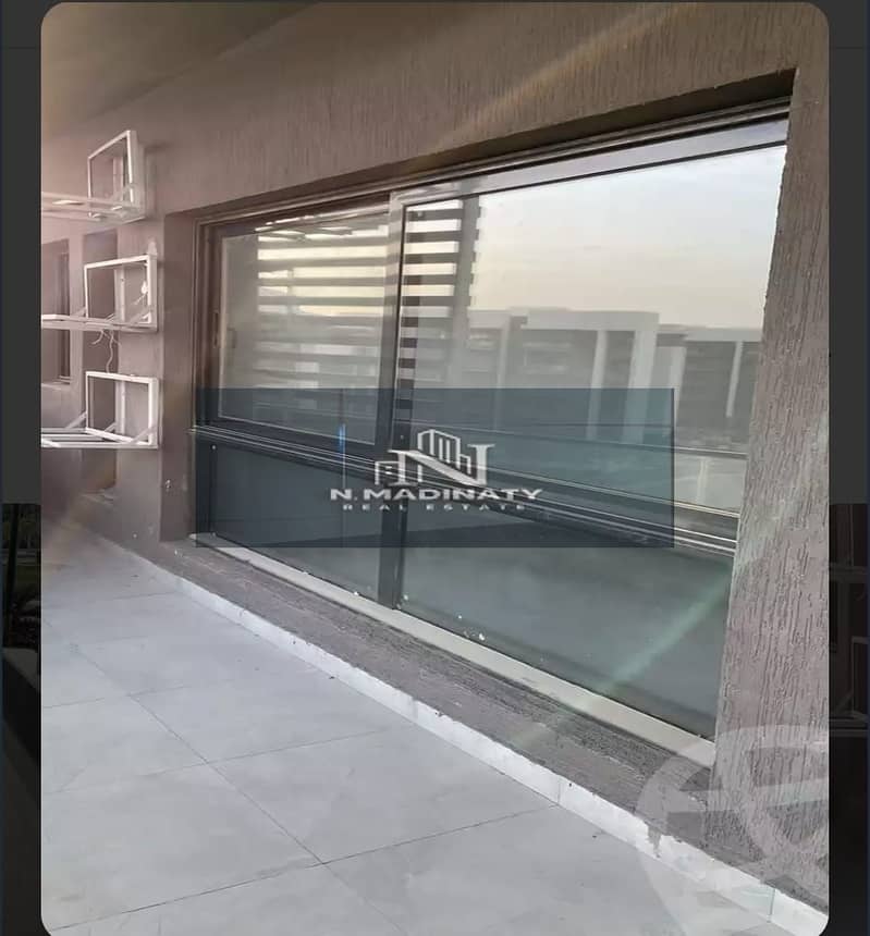 5 WhatsApp Image 2025-11-12 at 3.53. 53 PM. jpeg