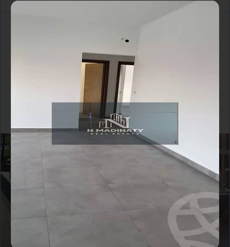 6 WhatsApp Image 2025-11-12 at 3.53. 54 PM. jpeg