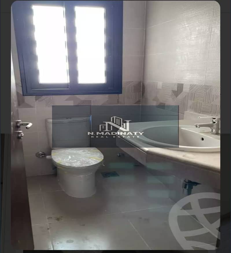 7 WhatsApp Image 2025-11-12 at 4.07. 16 PM. jpeg