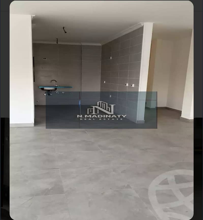 8 WhatsApp Image 2025-11-12 at 4.07. 18 PM(1). jpeg