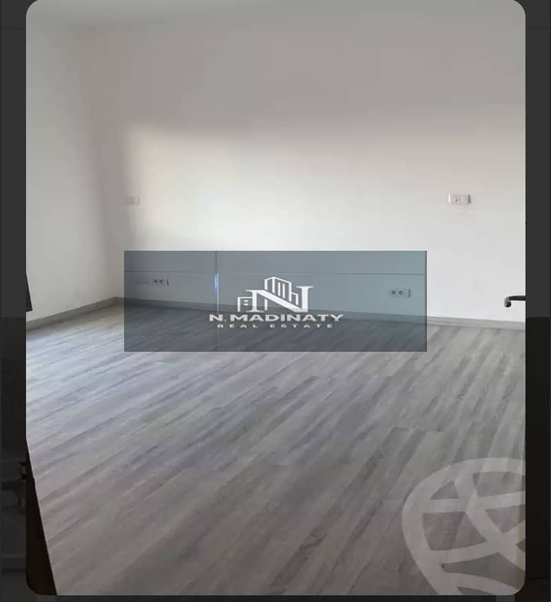 9 WhatsApp Image 2025-11-12 at 4.07. 18 PM(2). jpeg