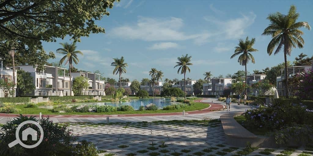 4 84b40d49-17be-4f43-b62b-a68f2493c865. jpg