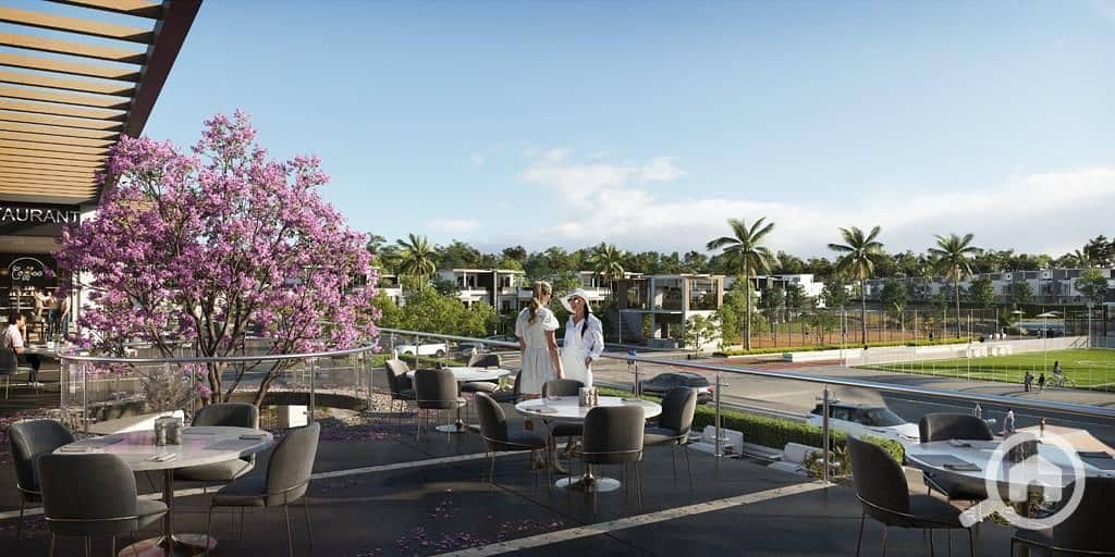 5 dd4ffd5d-ab27-4bbe-9fc8-783a418cf88f. jpg