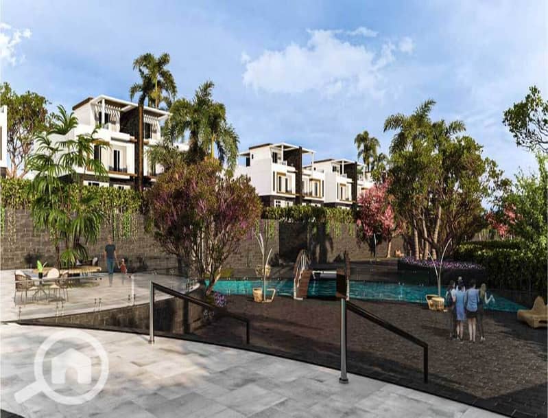 9 ليفيلز-باي-ديونز-الشيخ-زايد-شركة-ديونز. jpg