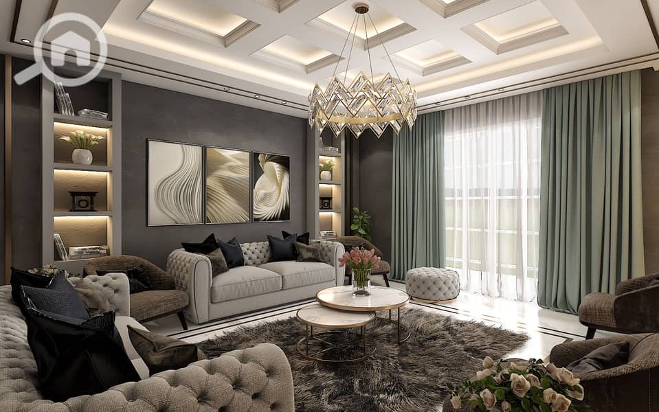 تكلفة-تشطيب-فيلا-دورين0. jpg تكلفة-تشطيب-فيلا-دورين0. jpg