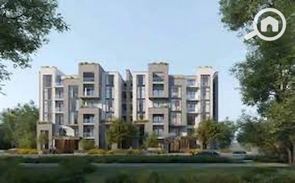 5 a1434a22-5b95-47c7-8da5-6c9614abcf25. jpg