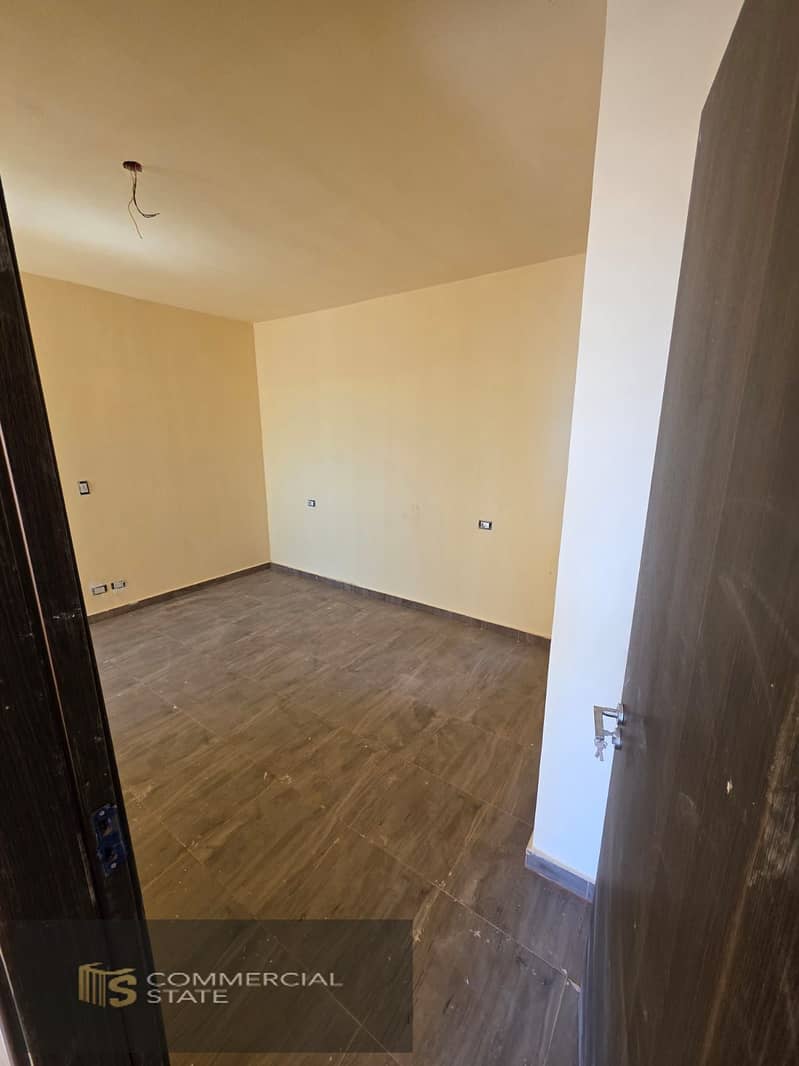 2 IMG-20251112-WA0026. jpg