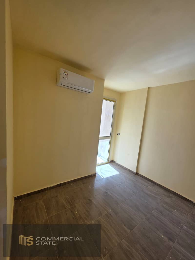 3 IMG-20251112-WA0028. jpg