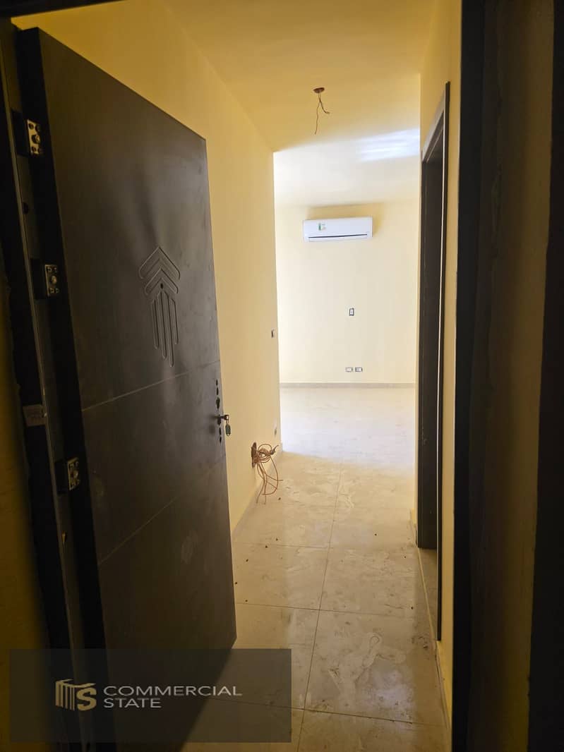 4 IMG-20251112-WA0030. jpg