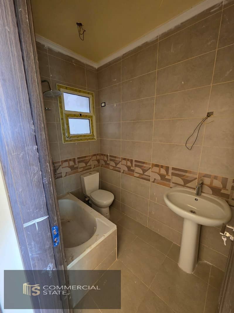 5 IMG-20251112-WA0029. jpg