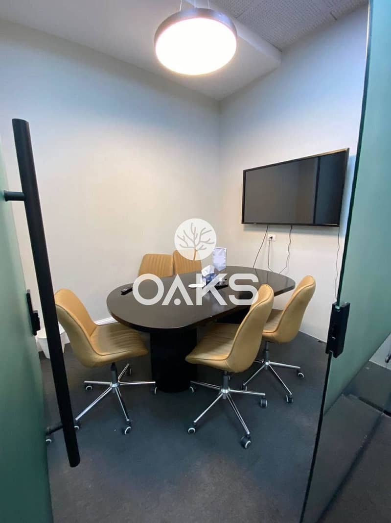 8 554558305_1235529511923550_805327009441817366_n. jpg