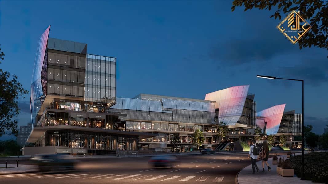 WhatsApp Image 2025-01-19 at 10.04. 56 AM. jpeg WhatsApp Image 2025-01-19 at 10.04. 56 AM. jpeg