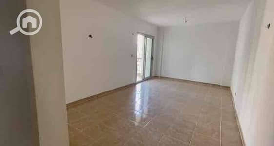 فلیٹ 3 غرف نوم للبيع في مدينتي، القاهرة - 39d9397a-55cd-4bf7-a954-81303c330031. jpg