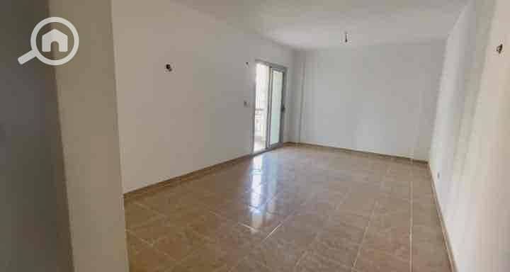 39d9397a-55cd-4bf7-a954-81303c330031. jpg