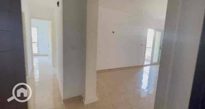 2 c98056d9-26dc-480f-a710-b981e1bd6371. jpg