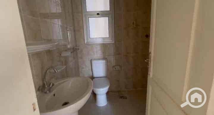 3 2feed696-5044-4860-a94d-5e0bff0647d5. jpg