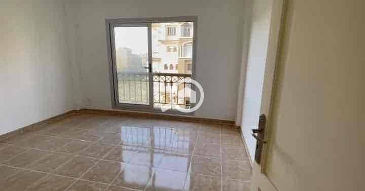 4 cb9329b1-fb19-4720-8dca-066fe224b0cd. jpg