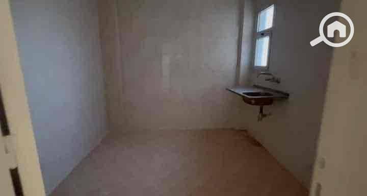 5 c102b4c2-caae-4984-aaec-ab76d7ee6d9b. jpg