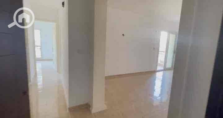 6 92bd7b27-f541-45c3-b4c6-ff3dd3191773. jpg