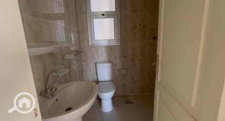 7 a0c937c2-c9d0-4ef7-b932-4556f9abf1be. jpg