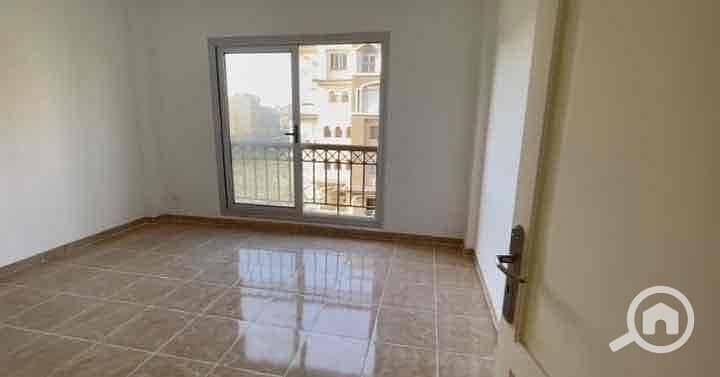 8 4029961d-110f-4b91-a677-c23ae381b82b. jpg