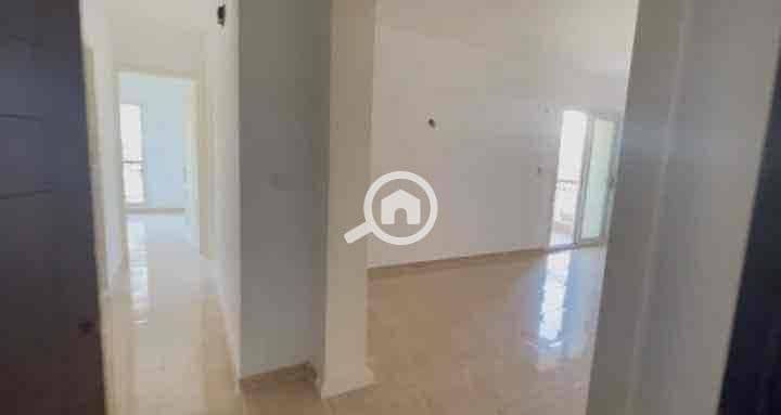 9 c2522bd1-c723-4b22-917c-5aeebf7f99d7. jpg