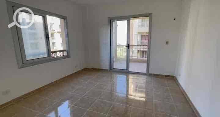 10 5f258062-efcd-4f76-9b47-33488f09bdee. jpg