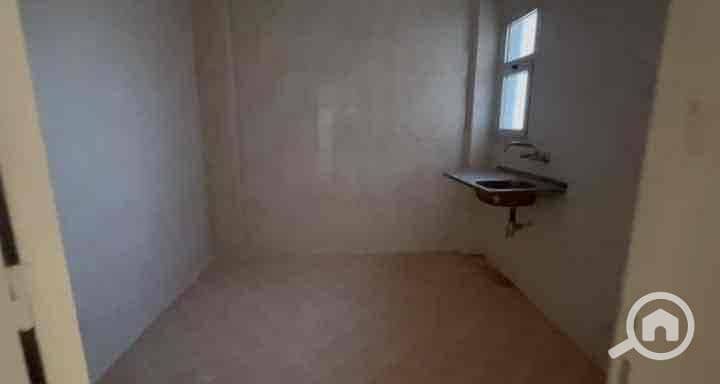 11 d86db4d8-150b-459a-bdb0-71571f5de96a. jpg