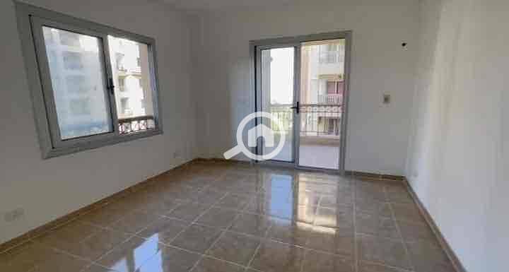 12 de06af2e-e42e-4c4c-b796-49a39d4643a5. jpg