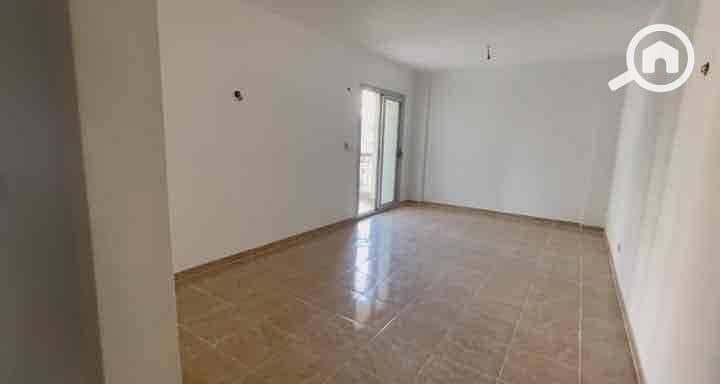 13 18657867-ebe8-493f-83d4-26d50d3a7c56. jpg