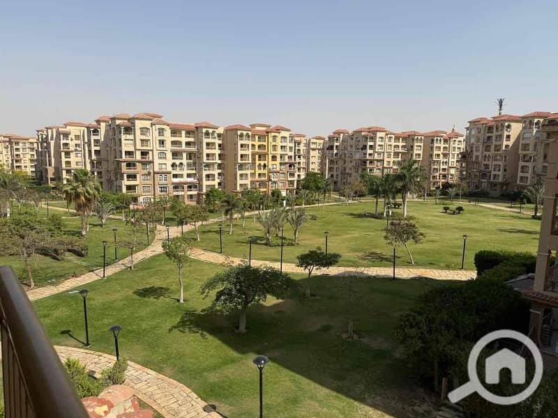 14 20240c50-a19c-4a34-aed1-b6d05aa299b3. jpg