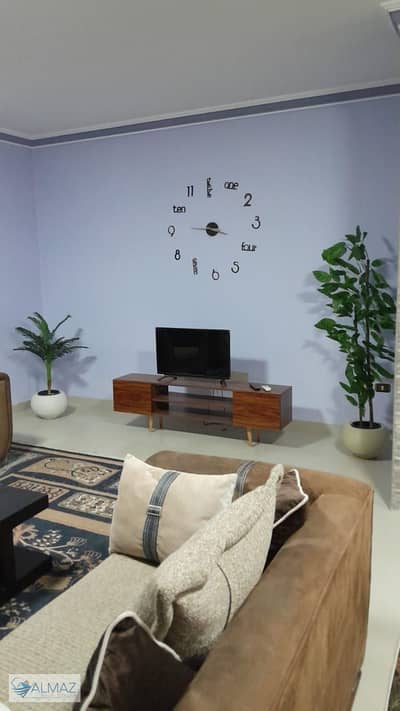 فلیٹ 3 غرف نوم للايجار في القاهرة الجديدة، القاهرة - WhatsApp Image 2025-11-12 at 3.11. 45 PM. jpeg