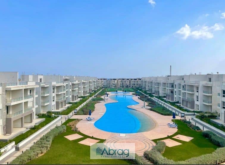 11 لاىلا - Copy. jpg