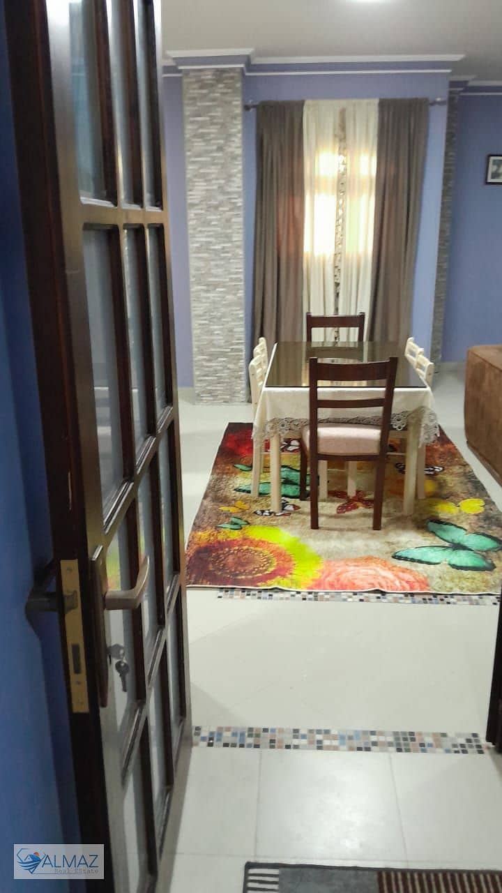 3 WhatsApp Image 2025-11-12 at 3.11. 44 PM. jpeg