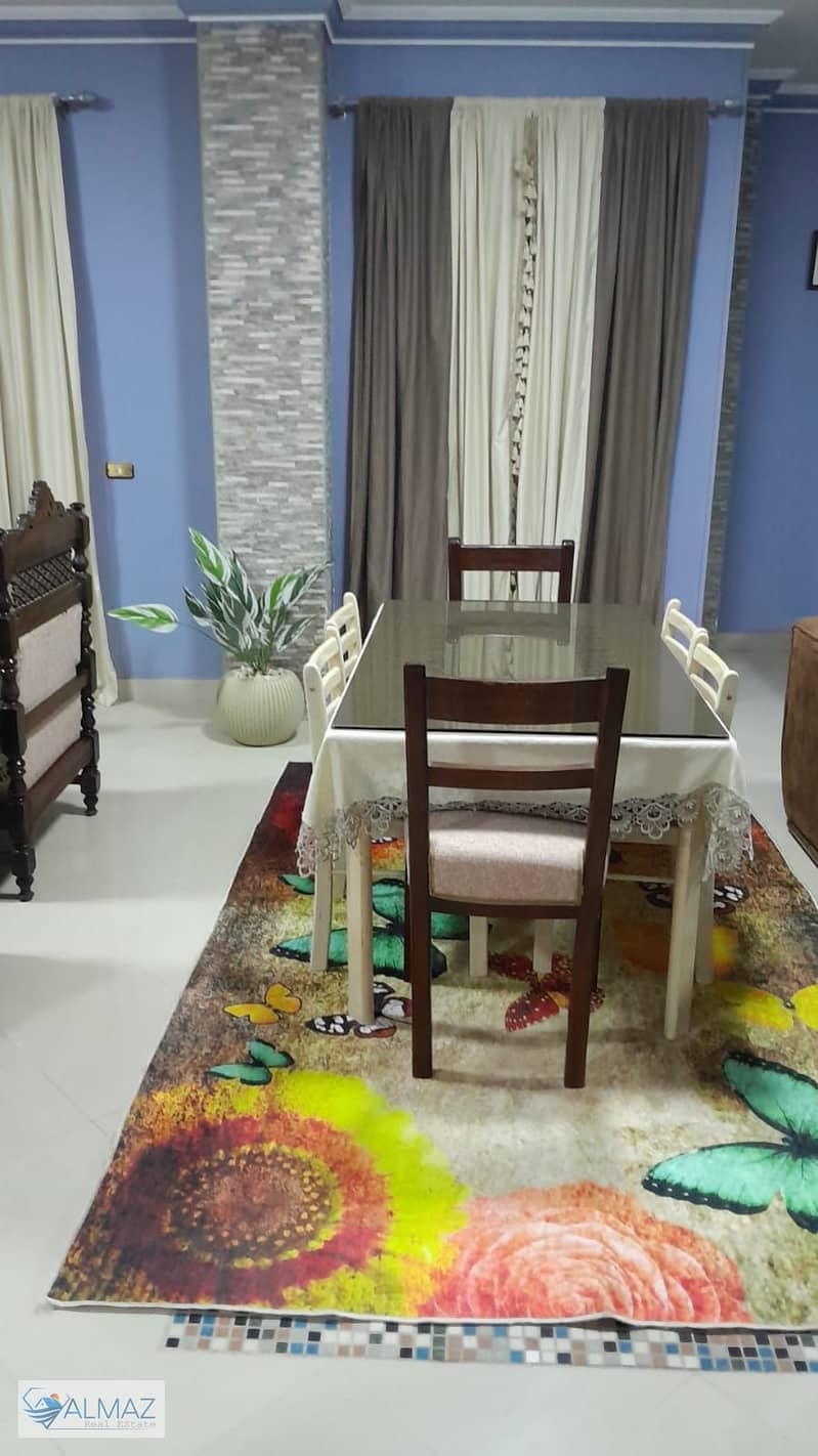 4 WhatsApp Image 2025-11-12 at 3.11. 46 PM (2). jpeg