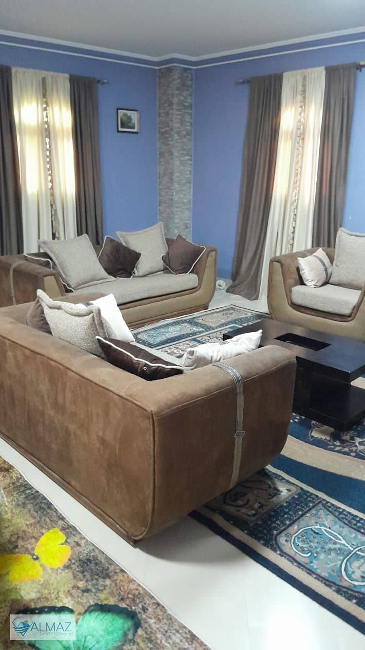 5 WhatsApp Image 2025-11-12 at 3.11. 44 PM (1). jpeg