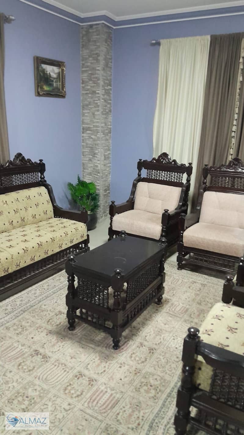 7 WhatsApp Image 2025-11-12 at 3.11. 47 PM. jpeg