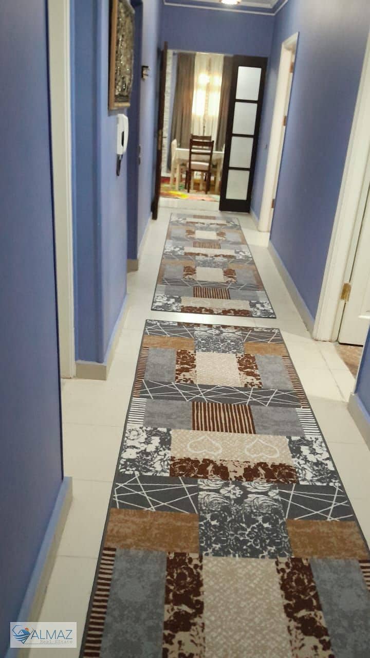 8 WhatsApp Image 2025-11-12 at 3.11. 40 PM (1). jpeg