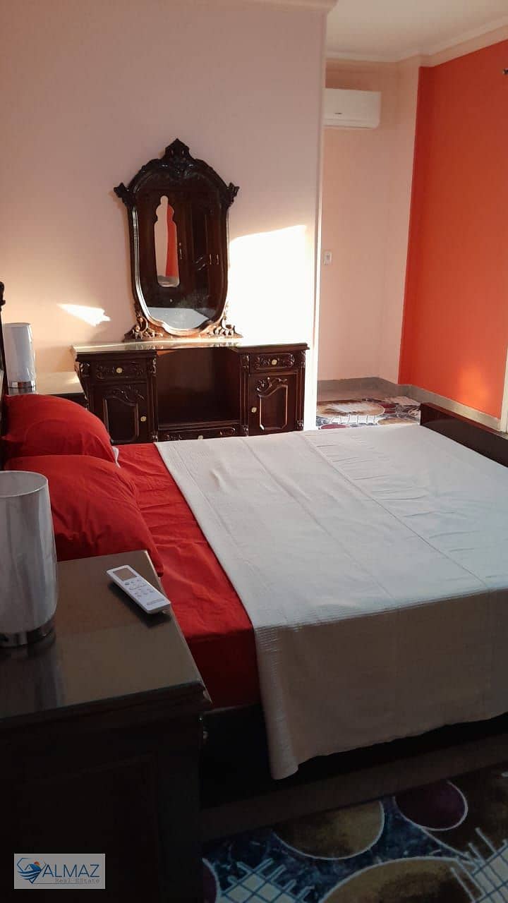 10 WhatsApp Image 2025-11-12 at 3.11. 41 PM. jpeg