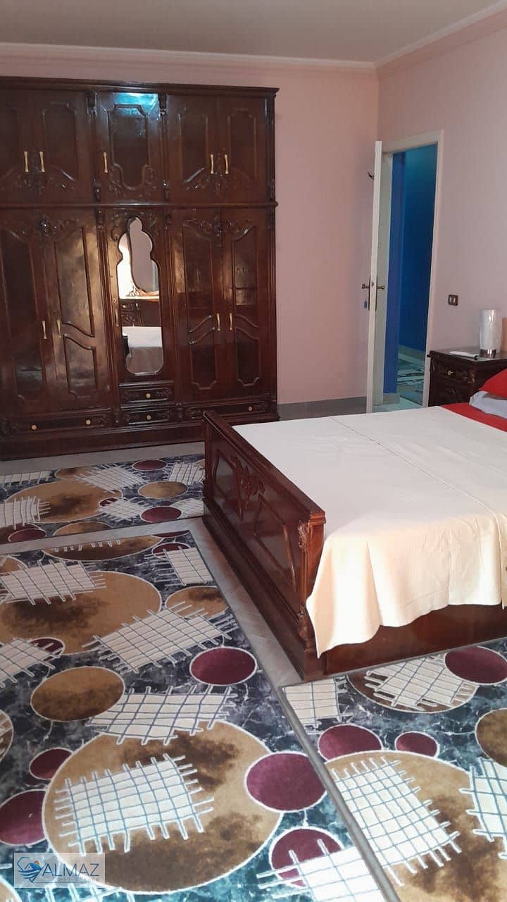 11 WhatsApp Image 2025-11-12 at 3.11. 41 PM (1). jpeg