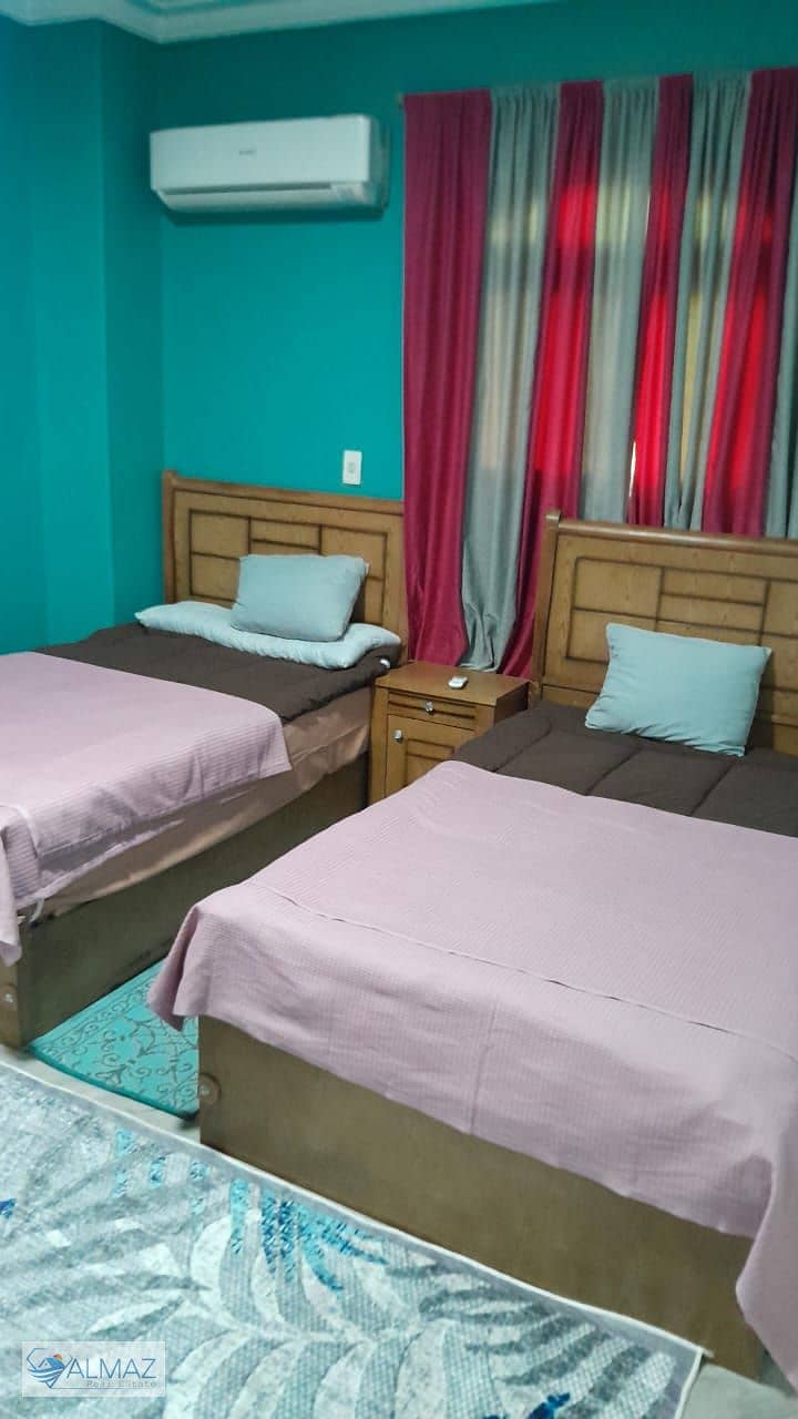 12 WhatsApp Image 2025-11-12 at 3.11. 38 PM (1). jpeg