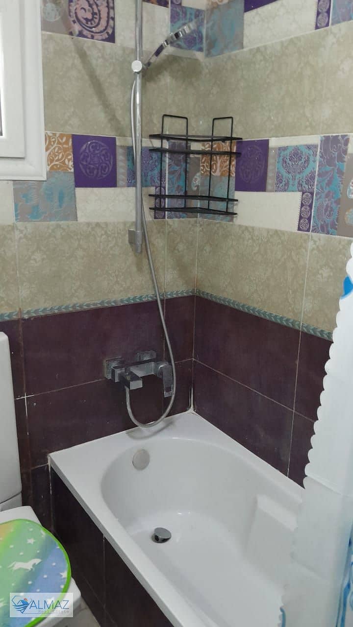 15 WhatsApp Image 2025-11-12 at 3.11. 38 PM. jpeg