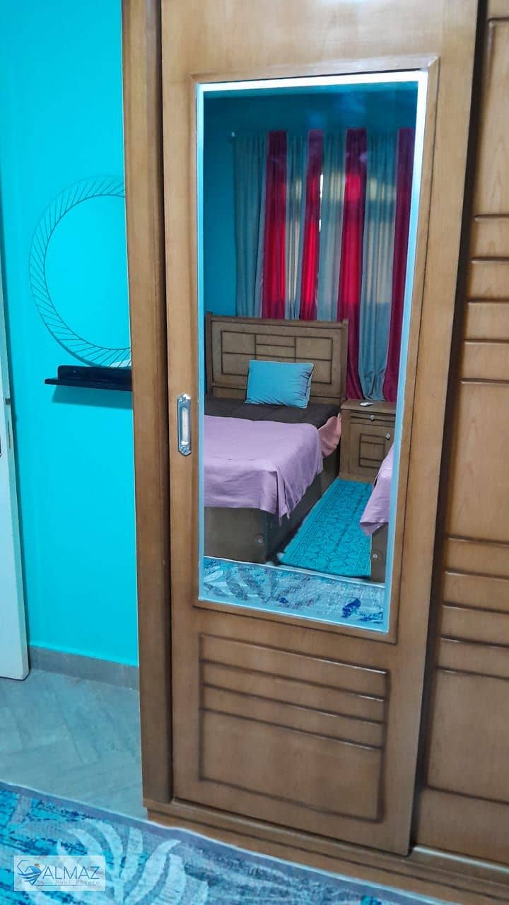 16 WhatsApp Image 2025-11-12 at 3.11. 40 PM. jpeg