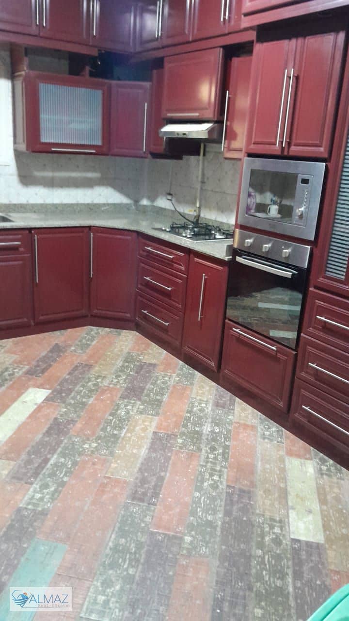 17 WhatsApp Image 2025-11-12 at 3.11. 42 PM (1). jpeg