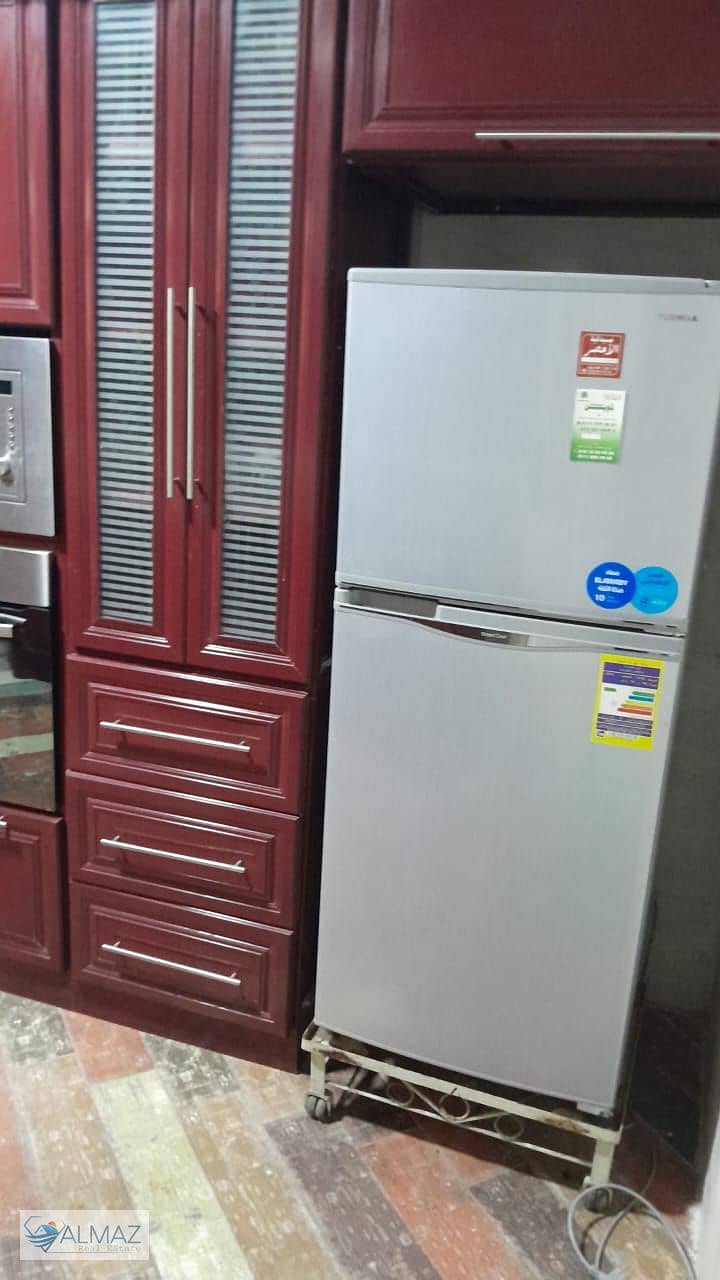 18 WhatsApp Image 2025-11-12 at 3.11. 42 PM (2). jpeg