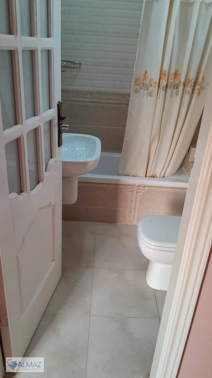 19 WhatsApp Image 2025-11-12 at 3.11. 42 PM. jpeg