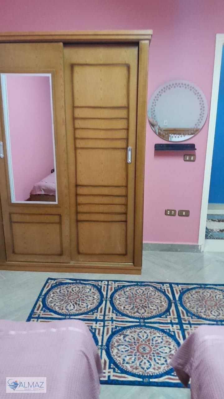 20 WhatsApp Image 2025-11-12 at 3.11. 43 PM (1). jpeg