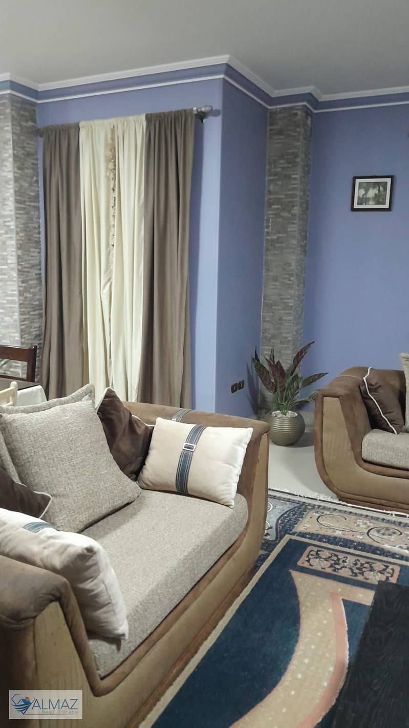 22 WhatsApp Image 2025-11-12 at 3.11. 46 PM. jpeg